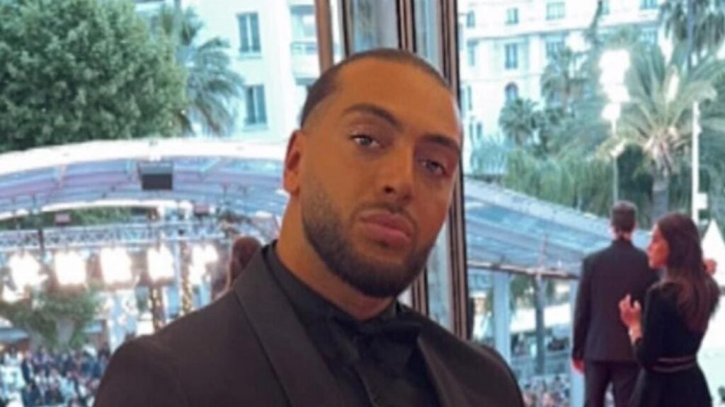 Amine Mojito envoyé en prison après ses fausses piqûres filmées dans la rue