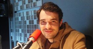 « Je réclame votre clémence » : en Algérie, le journaliste français Christophe Gleizes risque dix ans de prison