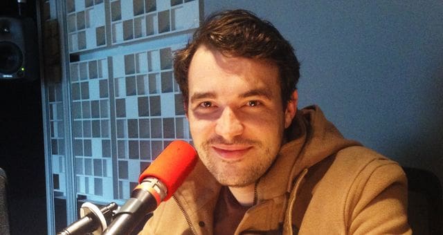 « Je réclame votre clémence » : en Algérie, le journaliste français Christophe Gleizes risque dix ans de prison
