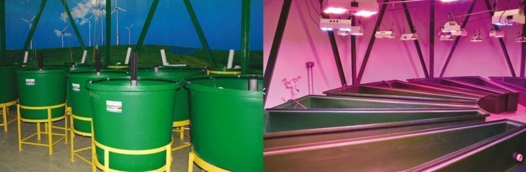 Bunker-03-1024×335 Bunker-03-1024×335