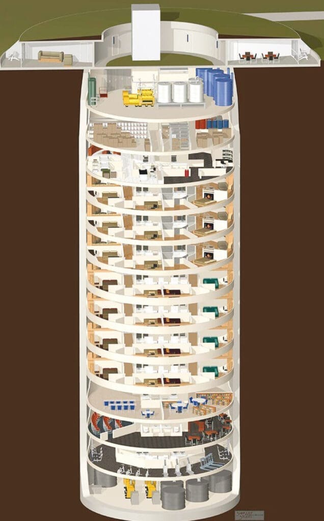 Bunker-05-636×1024 Bunker-05-636×1024