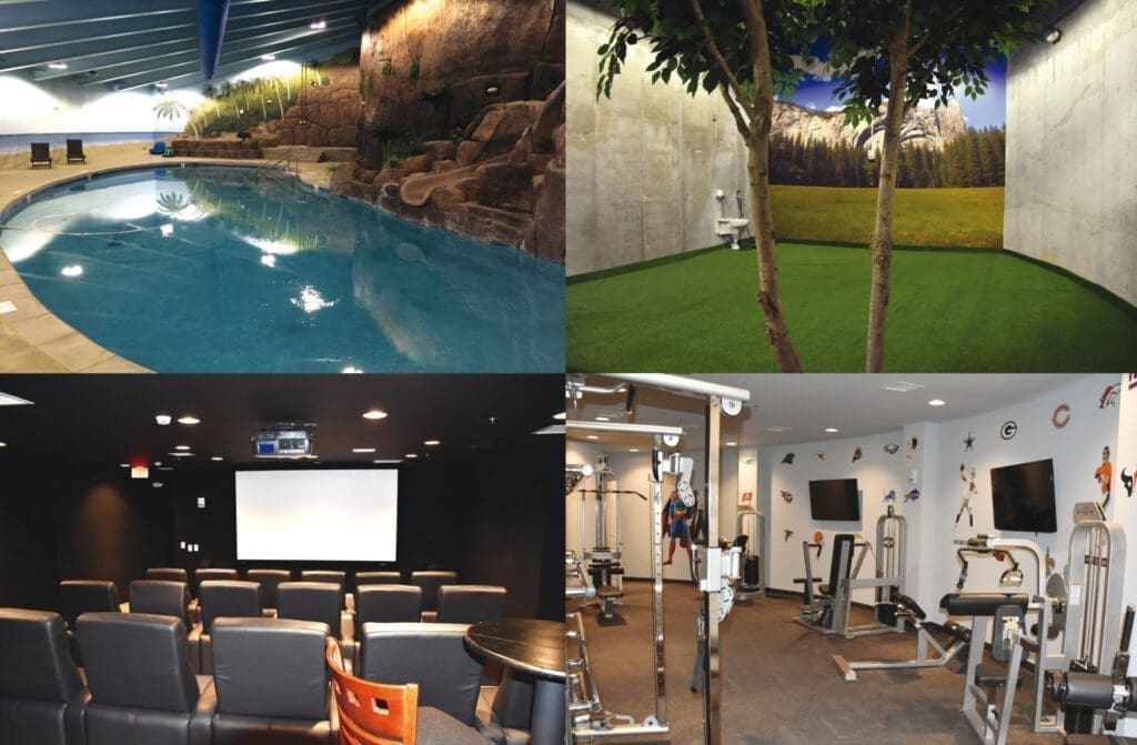 Bunker-02-2-1024×671 Bunker-02-2-1024×671