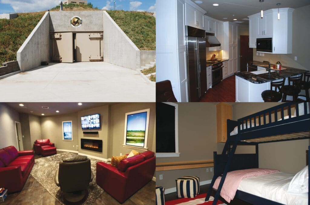 Bunker-01-1024×676 Bunker-01-1024×676