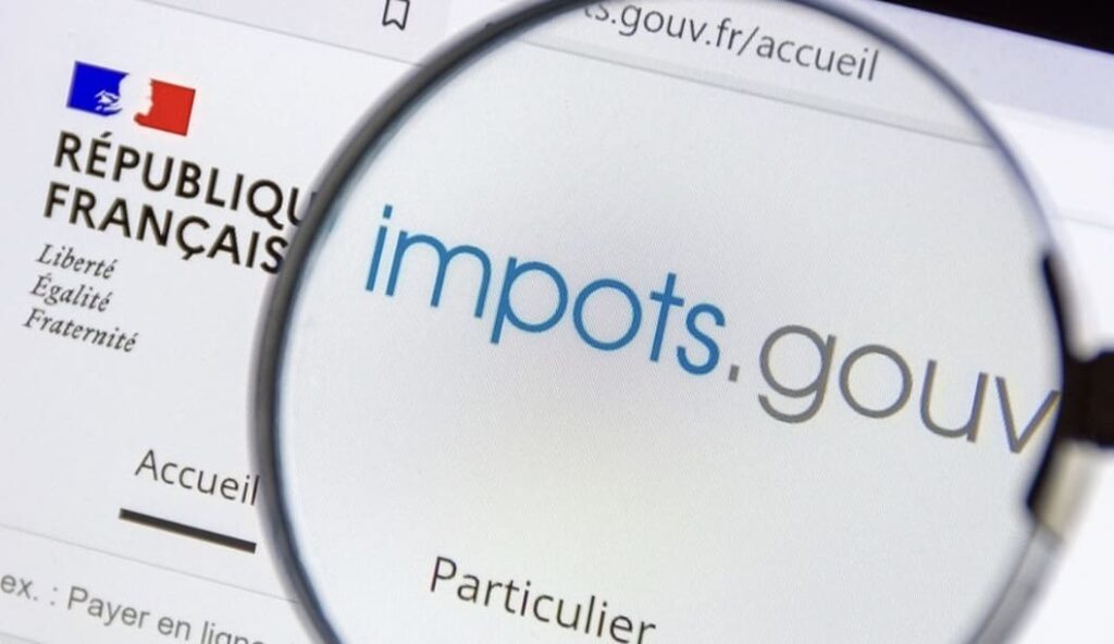 Impôts 2026 : les meilleures stratégies pour réduire la facture fiscale