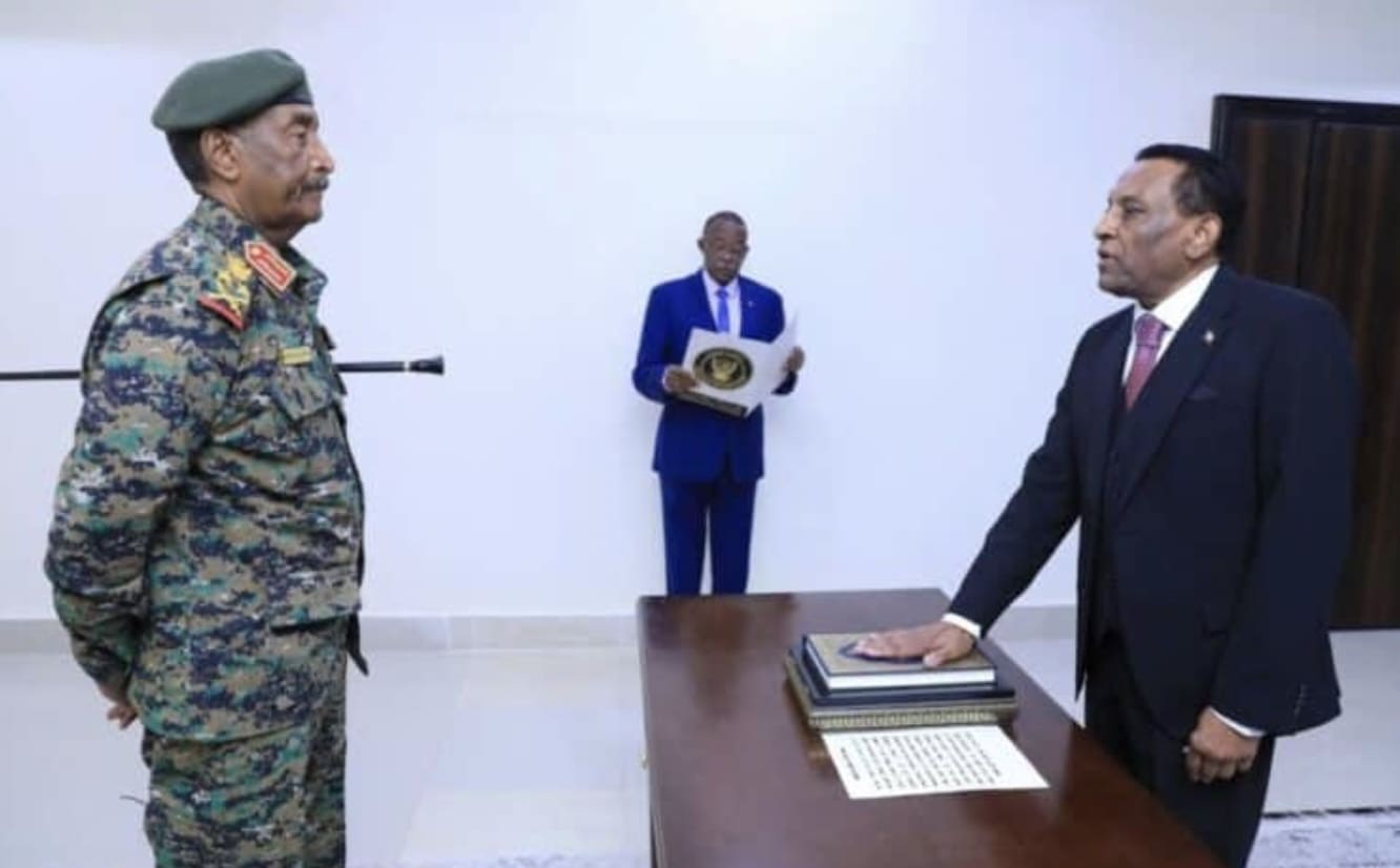 Formation du nouveau gouvernement soudanais : entre ambitions et défis de l’équilibre politique