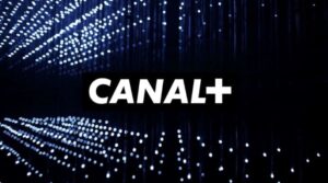 Canal+ quitte la TNT: une stratégie assumée qui permet une économie de 20 millions par an