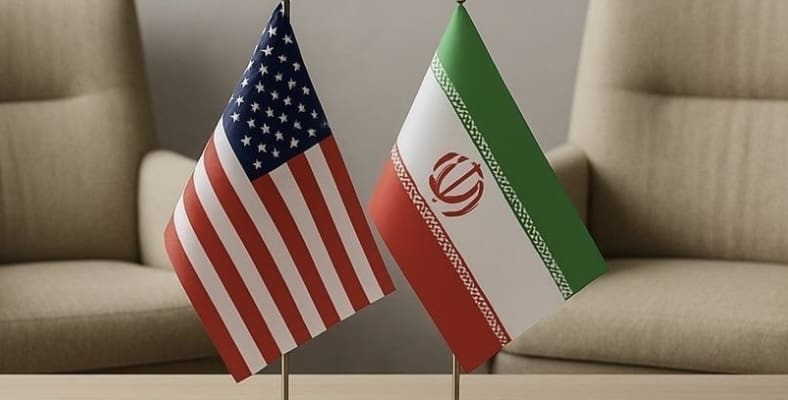 Tensions nucléaires : l’Iran et les États-Unis reprennent les négociations dans l’ombre