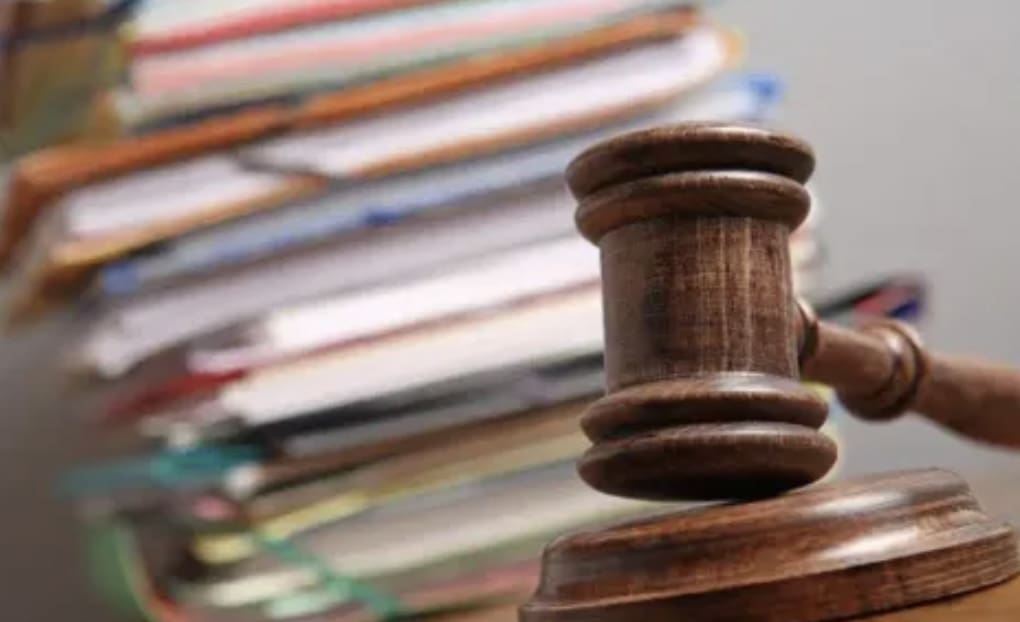 Après le meurtre de Mélanie, 77 % des Français veulent supprimer l’excuse de minorité pour les crimes graves