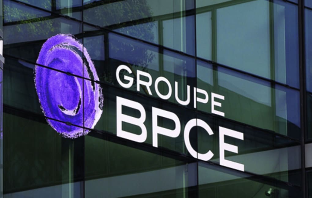 BPCE frappe un grand coup et rachète la quatrième banque du Portugal pour 6,4 milliards