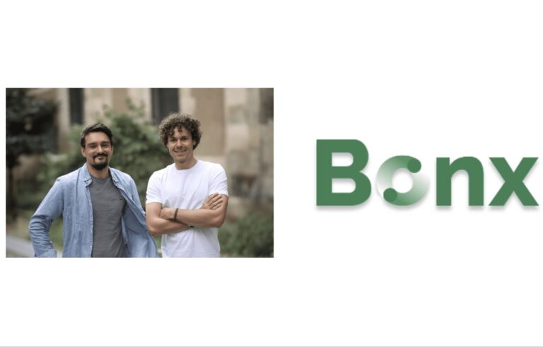 Bonx lève 7,5 millions pour s’imposer comme le champion européen de l’ERP industriel