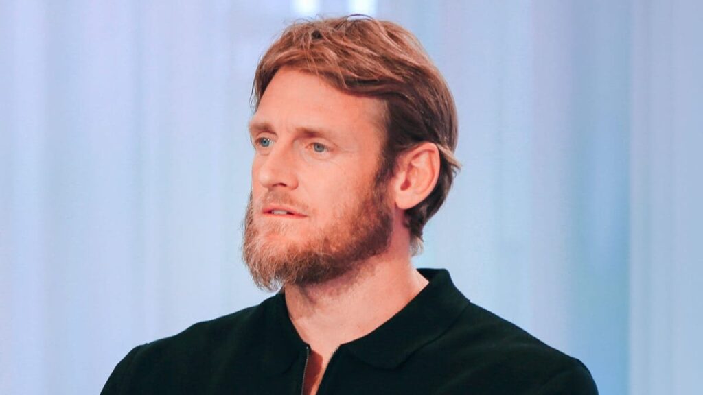 Ragnar le Breton condamné à un an de prison ferme pour avoir agressé un père de famille devant son fils