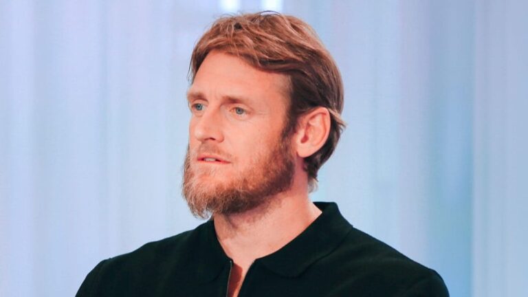 Ragnar le Breton condamné à un an de prison ferme pour avoir agressé un père de famille devant son fils