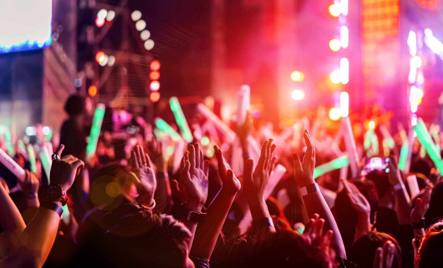 Fête de la musique : près d’un Français sur deux y participe régulièrement