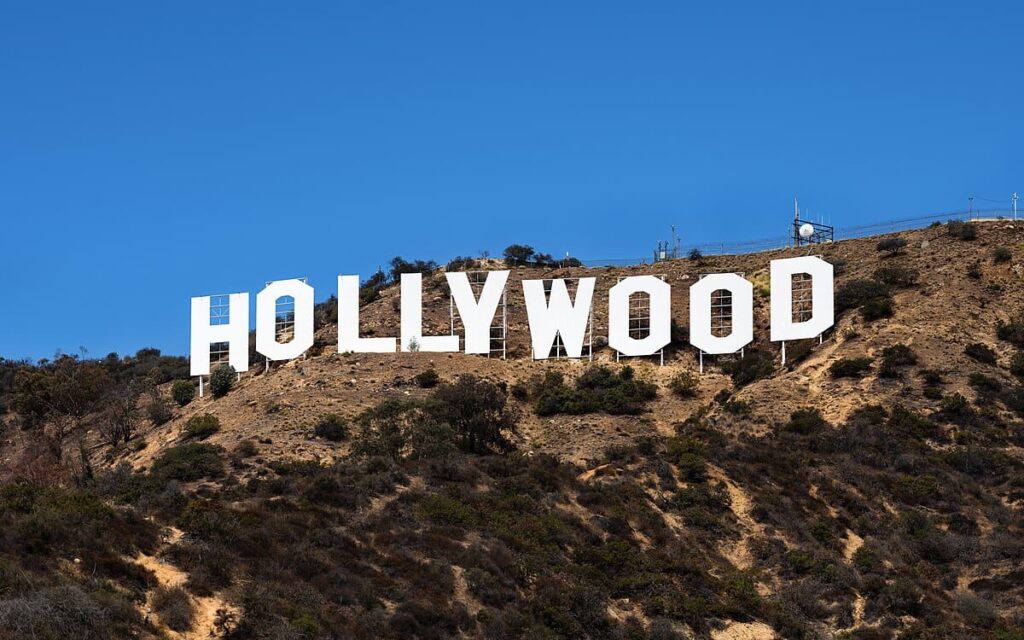 Hollywood : la Californie double ses crédits d’impôt pour tenter de freiner la fuite des tournages