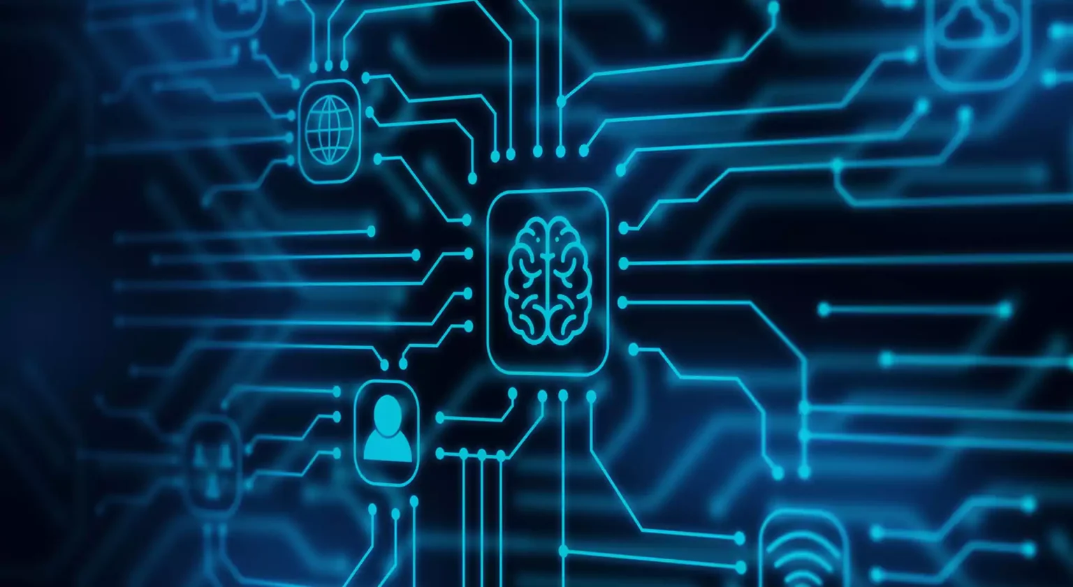 En France aussi, l’IA devient confidente : un usage en plein essor, non sans dérives