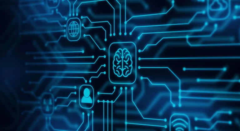 En France aussi, l’IA devient confidente : un usage en plein essor, non sans dérives