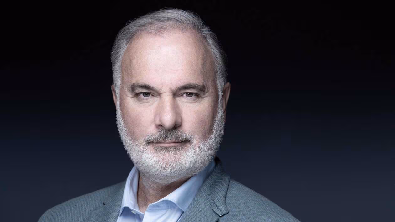 L'écologie, la vraie, résout tout. Tribune de Jean Marc Governatori