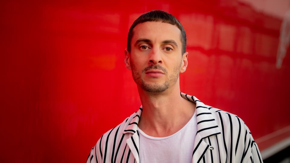 Thomas Jolly prend la tête du fonds d’aide aux jeux vidéo du CNC