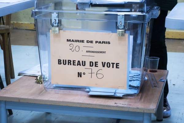 Municipales 2026 : la réforme du scrutin à Paris, Lyon et Marseille dans l’impasse, Bayrou fragilisé