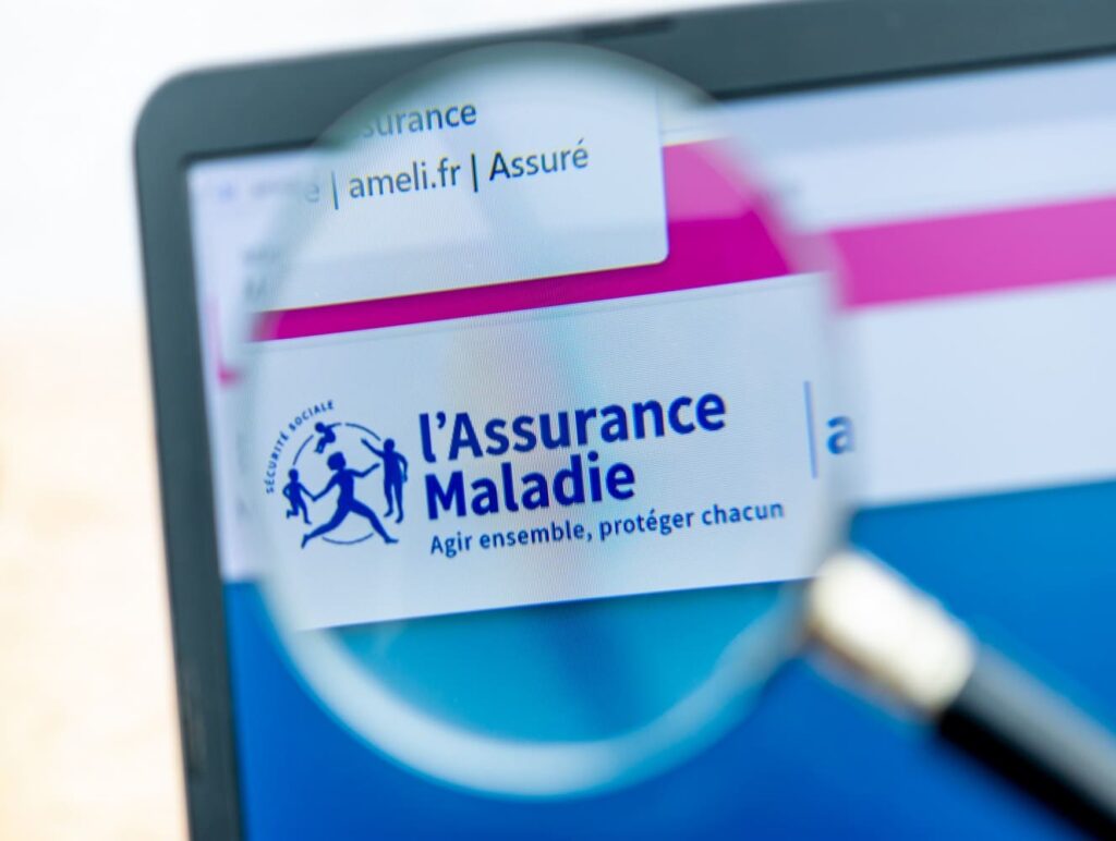 Assurance-maladie : une cure d’austérité pour 2026 de 3,9 milliards d’euros