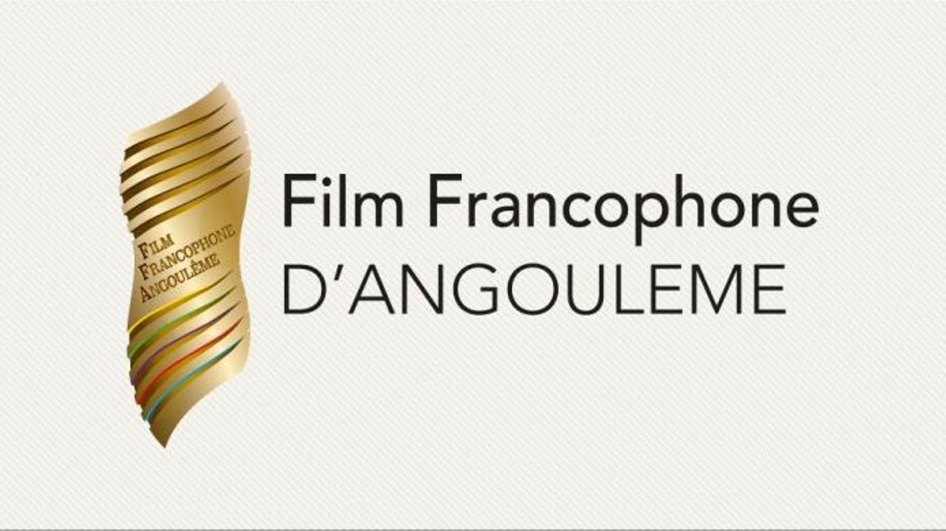 Le Festival du film francophone d’Angoulême 2025 met le Québec à l’honneur