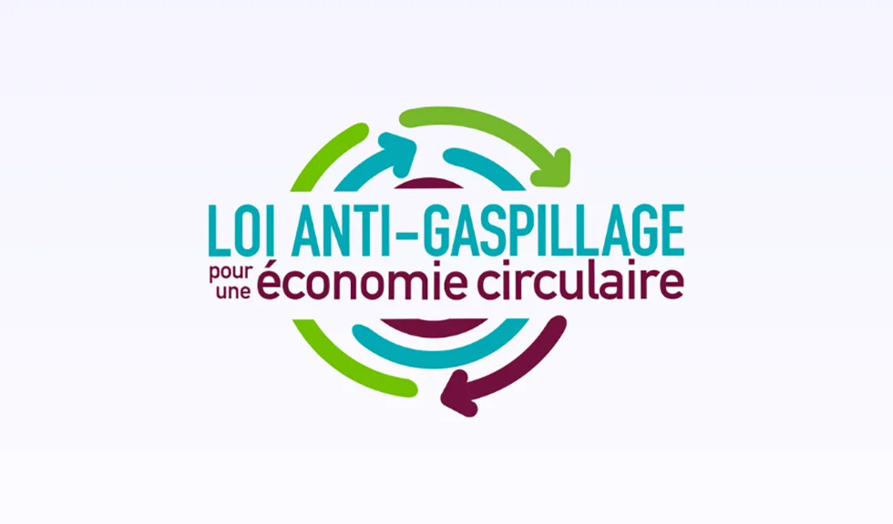 Loi anti-gaspillage : cinq ans après, un rapport sénatorial relance la machine