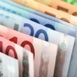 Crédit d’impôt à domicile : Bercy s’apprête à couper dans le "confort"