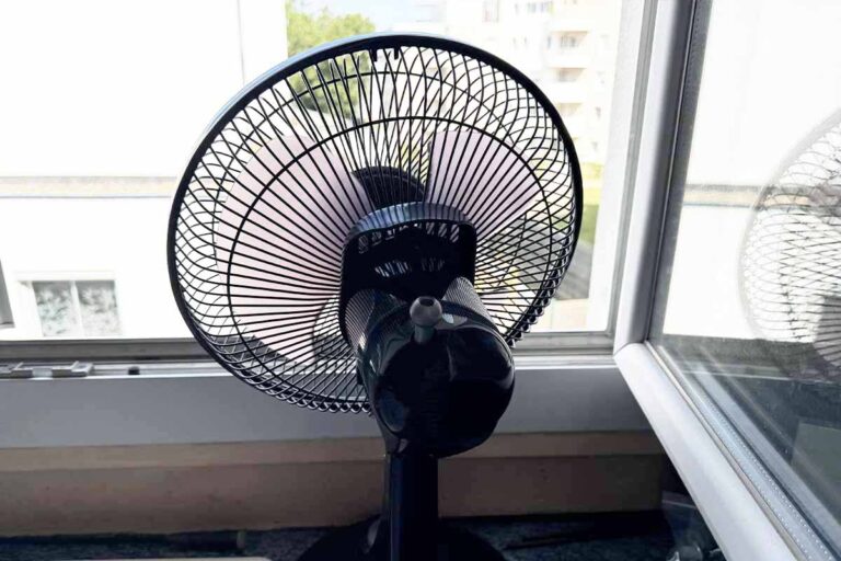 Météo du mardi : la chaleur revient, préparez vos ventilateurs