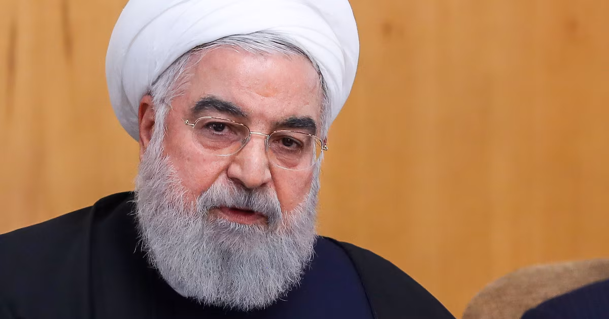 L’Iran envisage de se retirer du Traité de non-prolifération nucléaire : que faut-il savoir ?