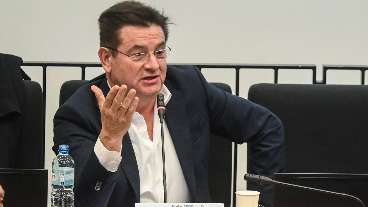 Procès du village du Barcarès : le brasier attendra le verdict