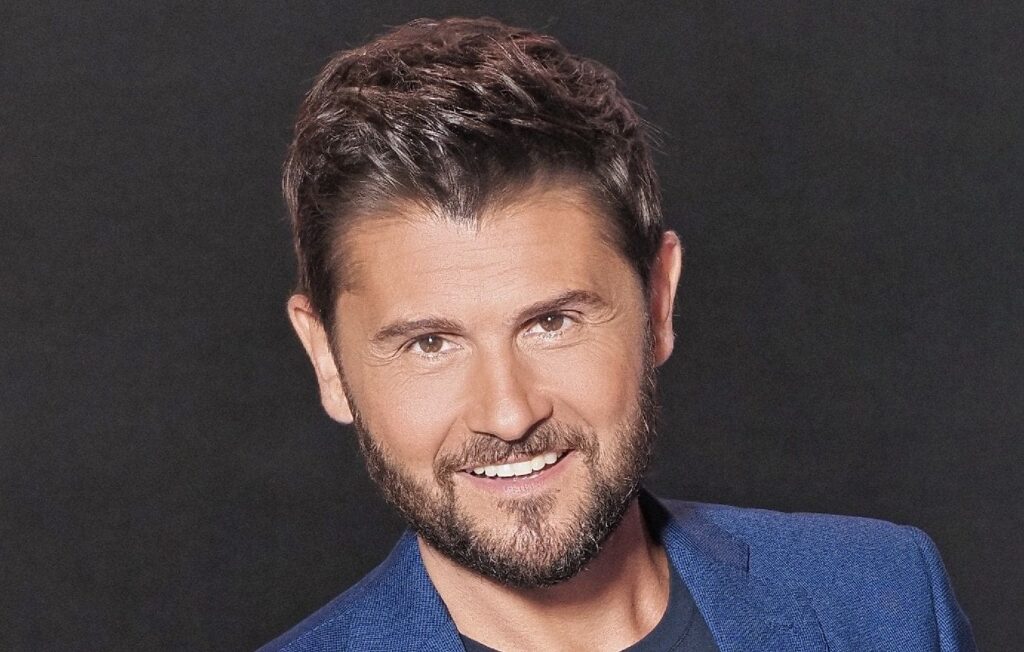 Trois suspects incarcérés après la tentative de home-jacking chez Christophe Beaugrand