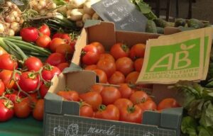 Le bio redécolle après deux années très difficiles