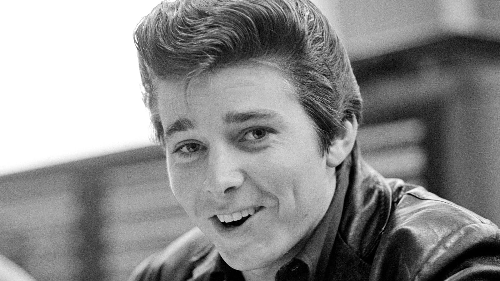 Bobby Sherman, idole des jeunes des années 60-70 et héros discret des secours, est mort à 81 ans