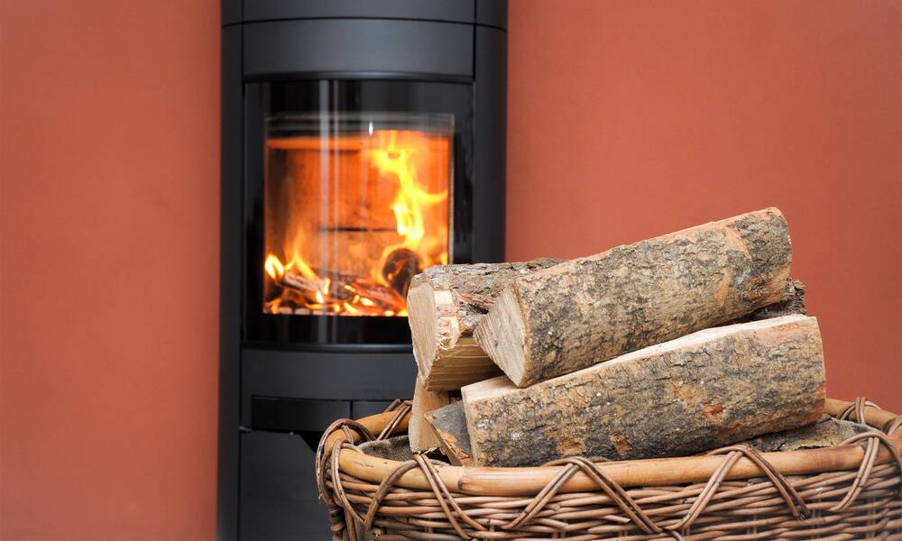 Chauffage au bois : un mode de chauffage menacé par la rumeur, mais pas par la loi