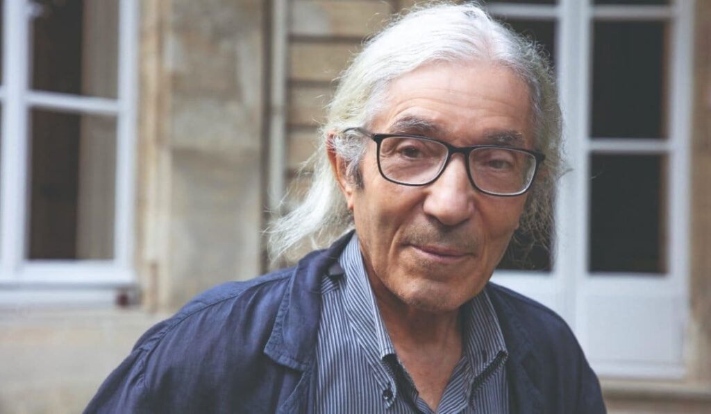 L’Algérie persiste : Boualem Sansal rejugé ce mardi en appel malgré son état de santé