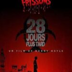  Avec “28 ans plus tard”, Danny Boyle signe un retour saisissant au cinéma d’horreur