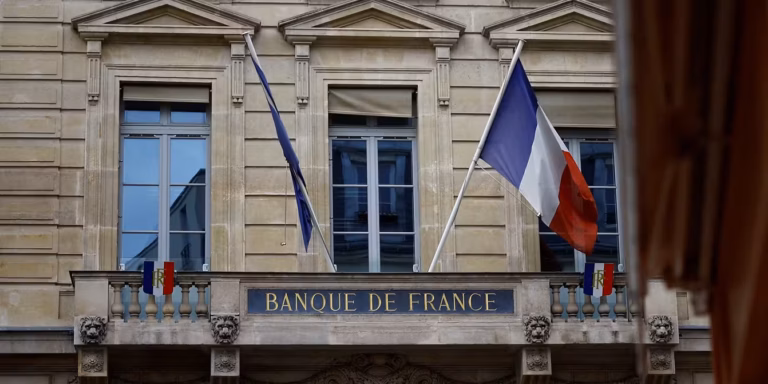 Le surendettement repart à la hausse : la Banque de France tire la sonnette d’alarme