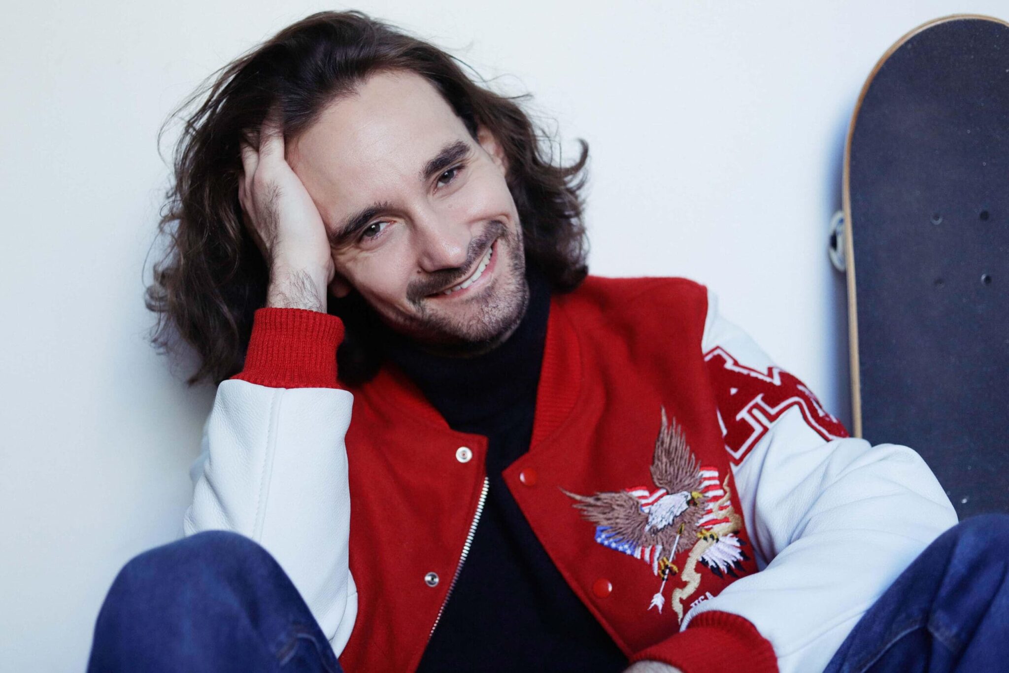 Florian-Hessique-Scaled