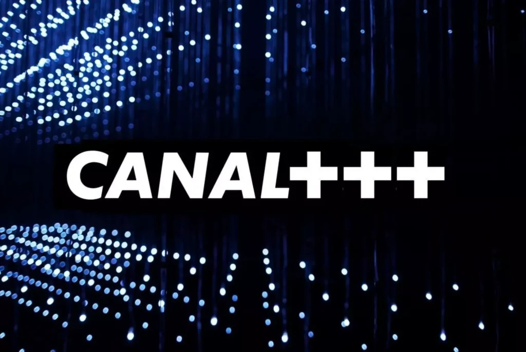 Canal+ : entre 20 et 75 euros d’indemnisation pour certains abonnés