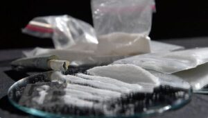 Démantelé : un réseau de cocaïne qui était blanchi à coups de cash et de confiance