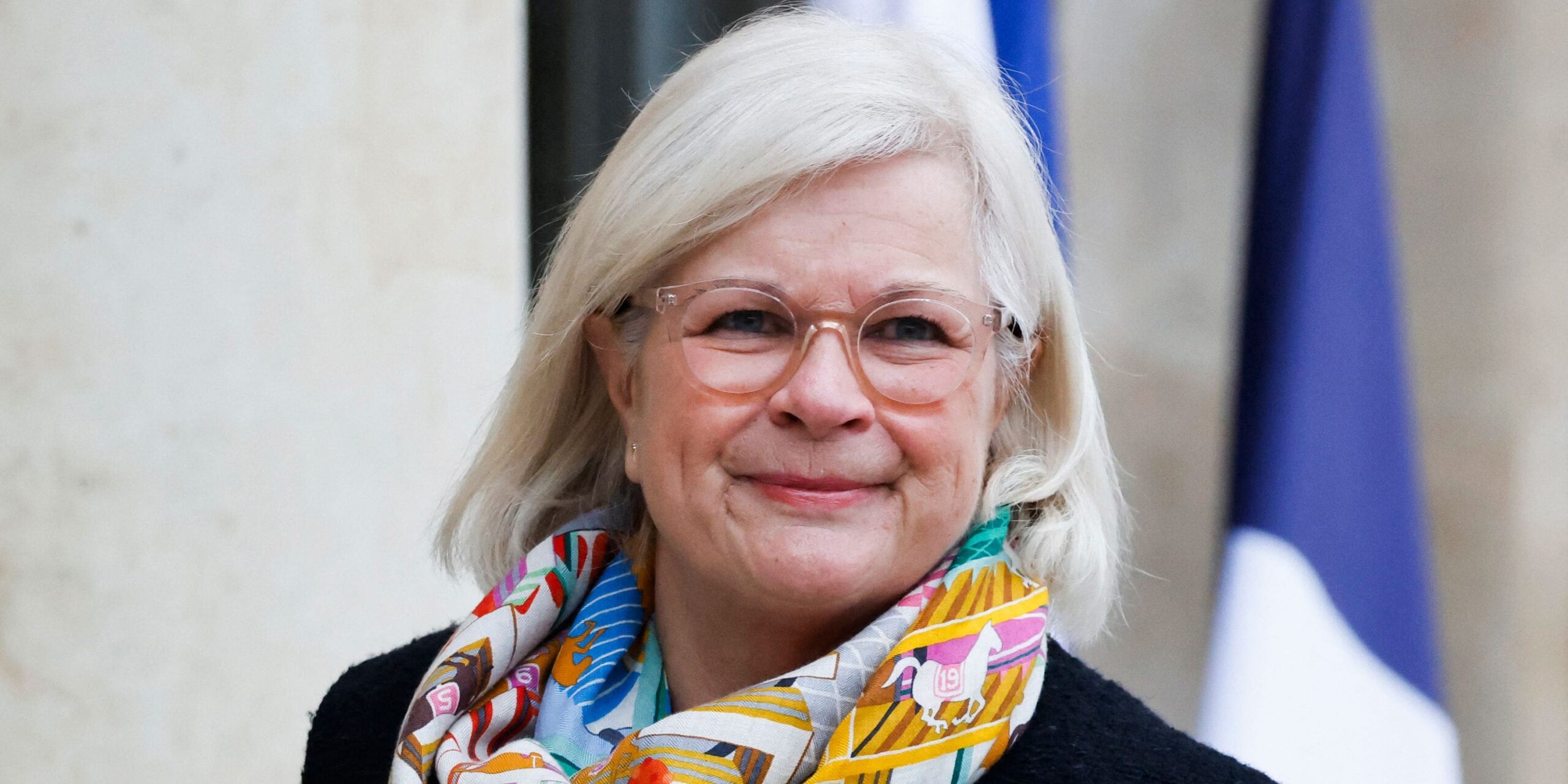 Cure d’austérité dans les hôpitaux : Vautrin annonce 1,7 milliard d’économies sur la santé