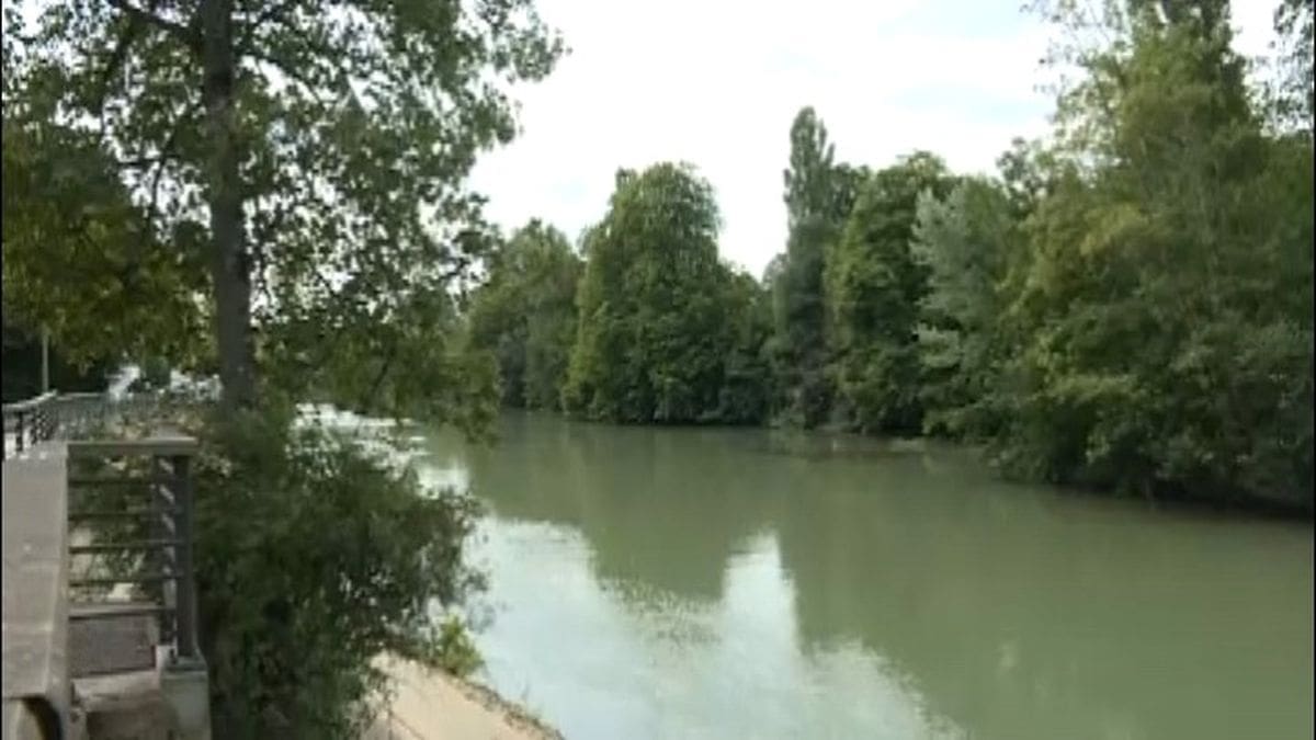 Noyade à Champigny : la Marne sous haute surveillance 