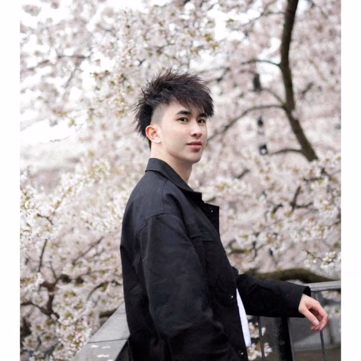 Un étudiant chinois condamné à 24 ans de prison pour avoir drogué et violé dix femmes au Royaume-Uni et en Chine