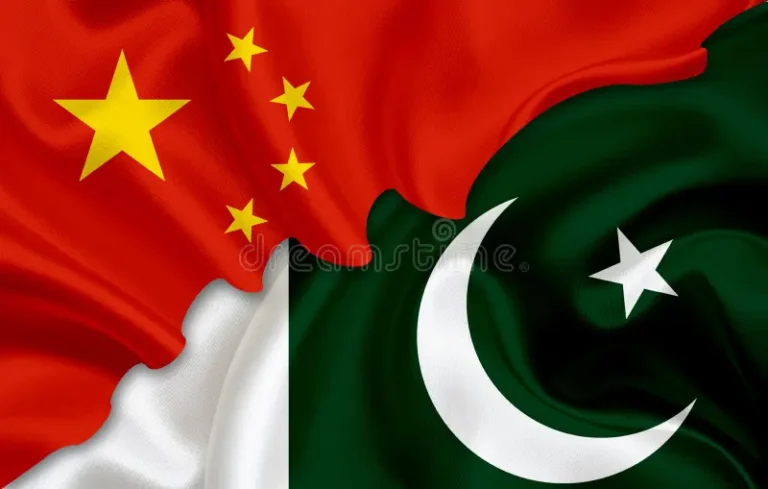 La Chine renouvelle pour 3,4 milliards de dollars de prêts au Pakistan, un coup de pouce crucial pour les réserves de change