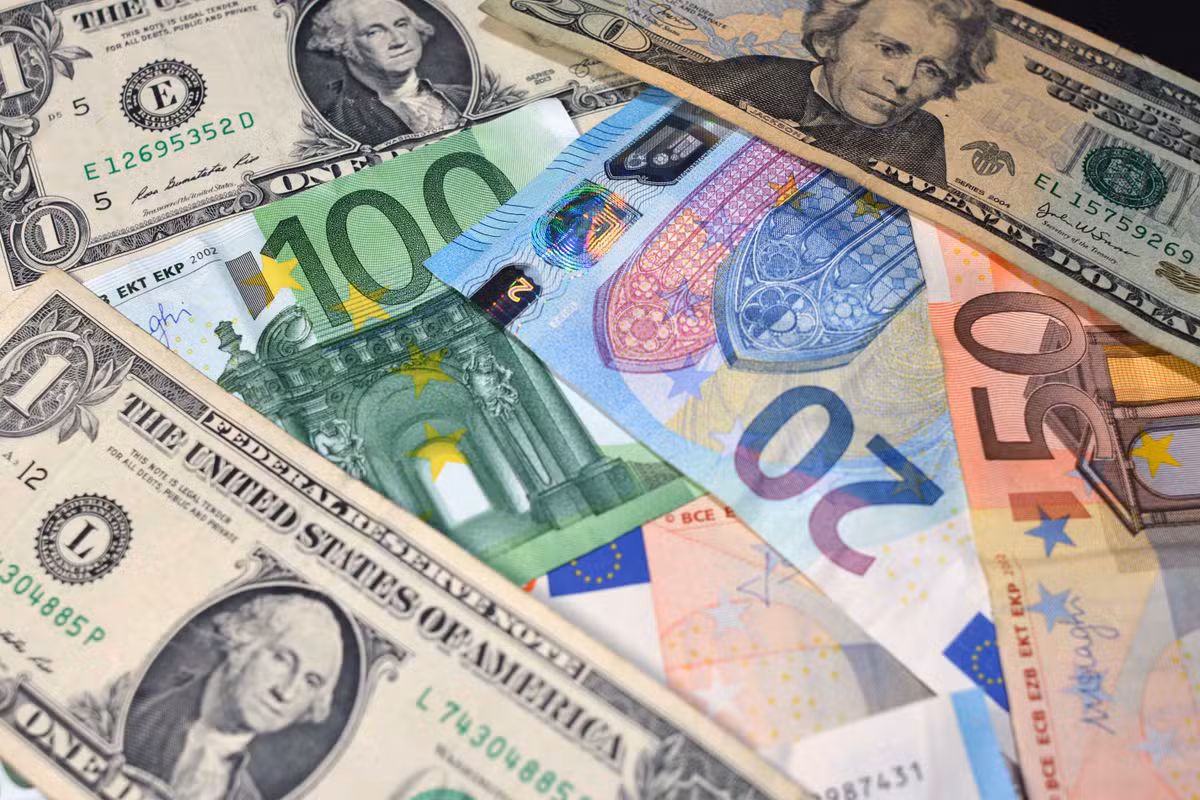 Richesse mondiale : un nouveau sommet historique atteint en 2024