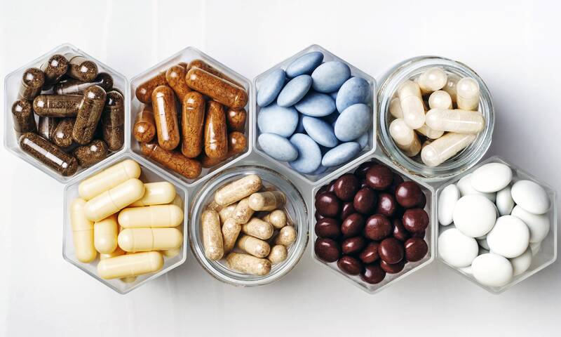 Compléments alimentaires rappelés : une plante toxique mise en cause dans un décès