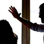 Violences conjugales : 66 000 auteurs déjà pris en charge