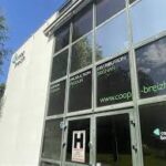 Coop Breizh ferme ses portes : les éditeurs bretons pris de court