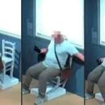 Vérone : un touriste casse une œuvre en cristal en voulant se prendre en photo