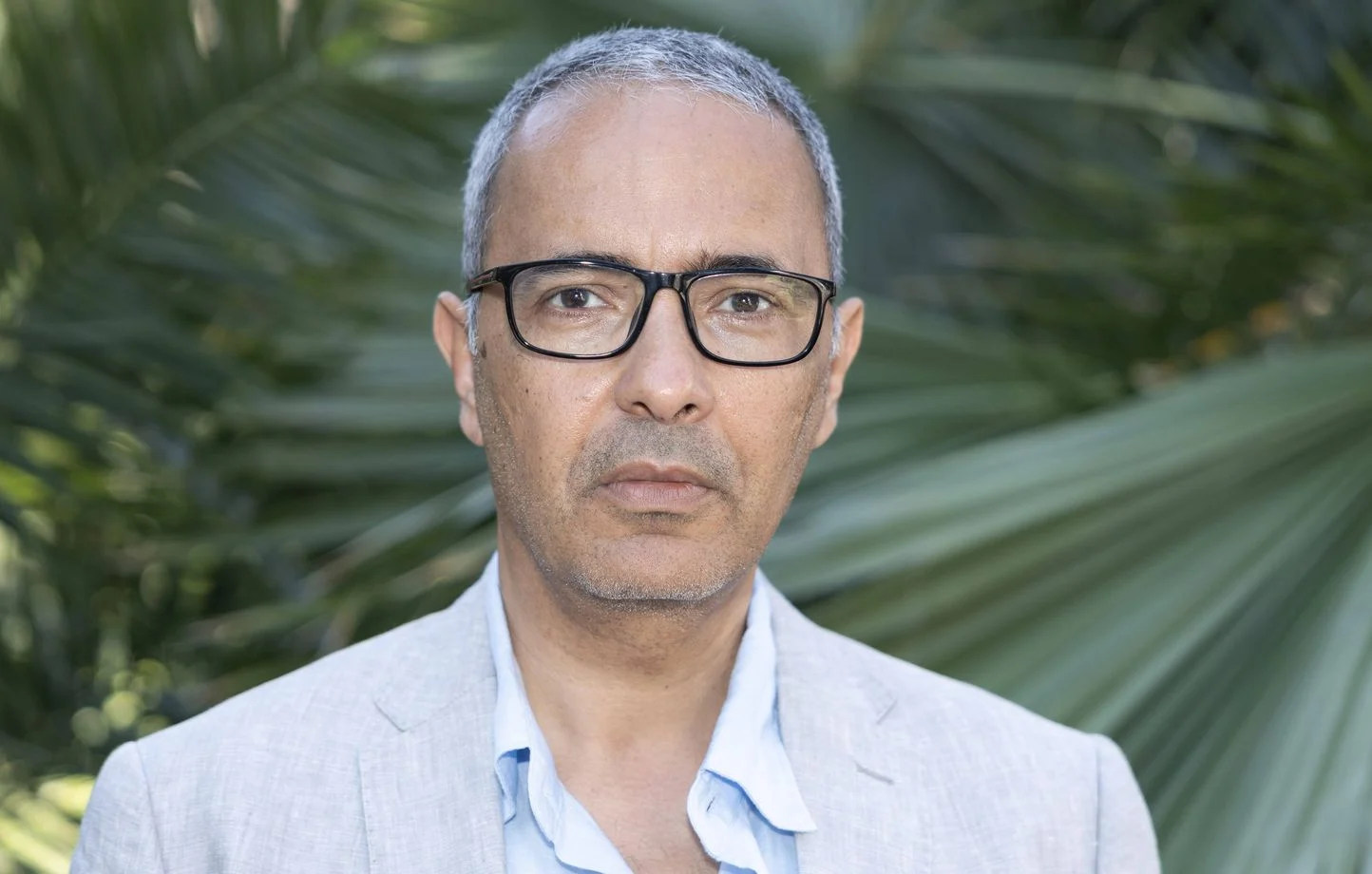 Kamel Daoud renonce à Milan par peur d’une extradition vers l’Algérie